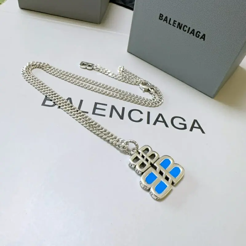 balenciaga collier s_122b4533